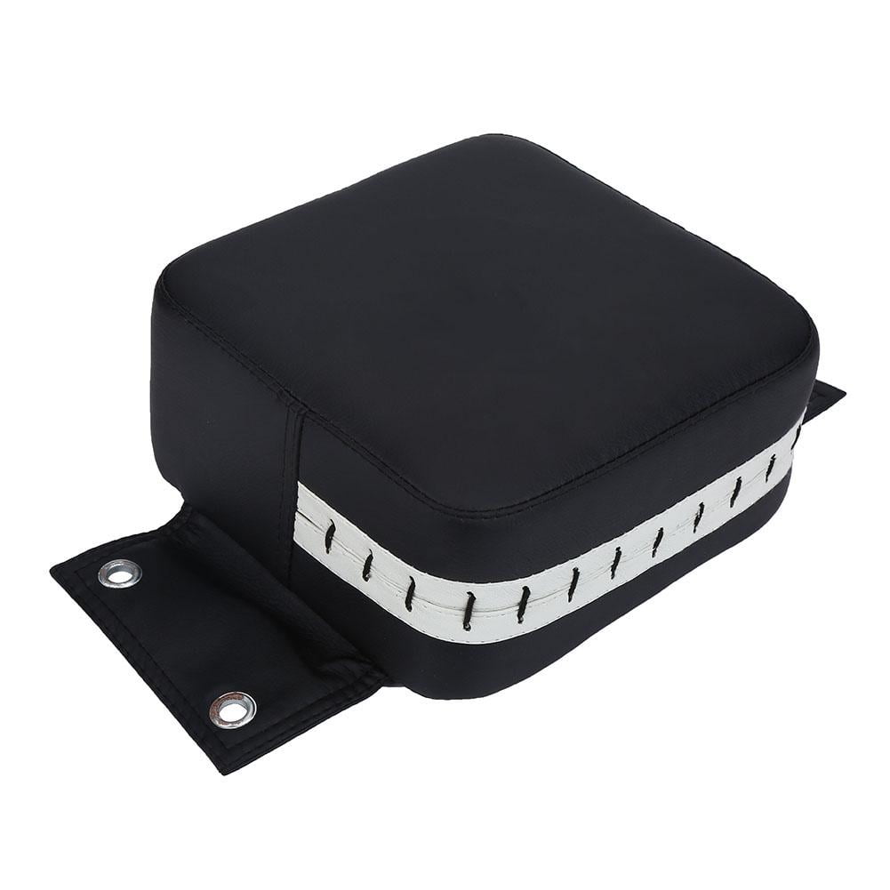 Tebru Punch Pad Wall, Focus Target Pad, Boxing Fighter Fitness Wall