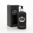 thumbnail image 1 of Portus Cale Black Edition Savon pour les Mains et le Corps 300 ml, 1 of 1
