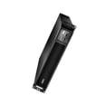 thumbnail image 6 of APC Smart-UPS SRT 2200VA RM 120V, 6 of 6