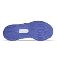 thumbnail image 5 of Tenis Adidas Runfalcon 5 J Original IE8590, 5 of 5