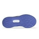 thumbnail image 5 of Tenis Adidas Runfalcon 5 J Original IE8590, 5 of 5