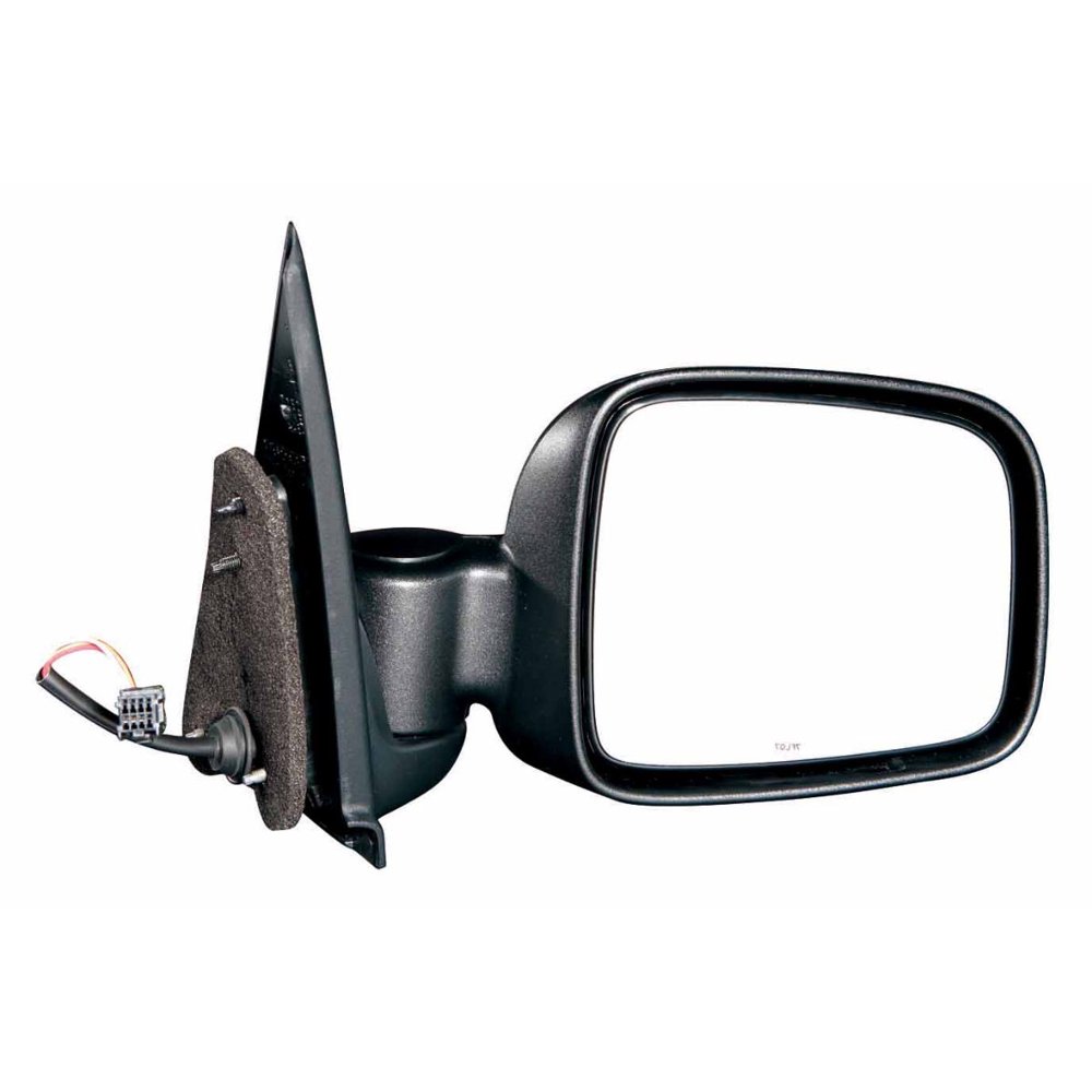 KarParts360 For 2004 2005 2006 2007 JEEP LIBERTY Door Mirror