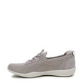 thumbnail image 2 of Skechers Women's Newbury St. Casually Slip-On Sneaker, 2 of 7