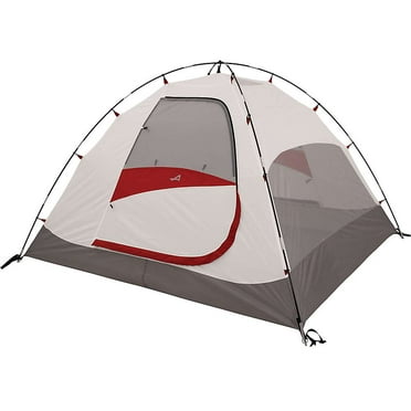 ALPS Mountaineering Lynx 4 Tent - Walmart.com