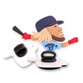 thumbnail image 3 of Hyun Jin Ryu, 3 of 10
