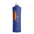 thumbnail image 4 of Fanola No Orange Shampoo & Masque Set 33.8 OZ each, 4 of 5