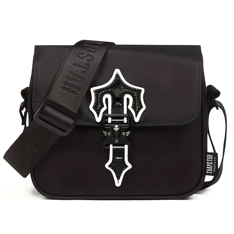 Off white crossbody bag replica new arrivals