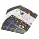 thumbnail image 4 of 40 servilletas con estampado de graduación, servilletas para fiesta de graduación, pañuelos prácticos para fiestas., 4 of 5