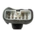 thumbnail image 2 of Ignition Switch, 2 of 3