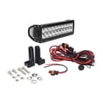thumbnail image 2 of Westin Performance2X Double Row LED Light Bar, 2 of 4