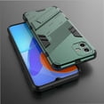 thumbnail image 3 of Funda para Samsung Galaxy A04 4G Protección A Prueba De Golpes Con Soporte De TPU Duradero Y Práctico, 3 of 5