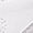 Khaki, variant on Men's Lightweight Casual Walking Shoes, Elastic Lace Fashion Daily Sneakers