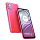 thumbnail image 2 of Motorola moto G20 64GB Rosa Reacondicionado, 2 of 3