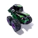 thumbnail image 3 of Camión Monster Jam Grave Digger Smash And Bash, 3 of 6