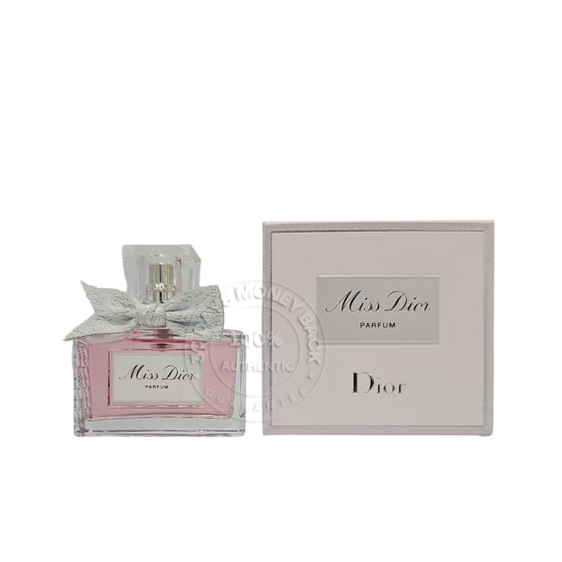 【ば】Miss Dior Parfum 35ml bad06ffc-a7d7-410a-a99c-
