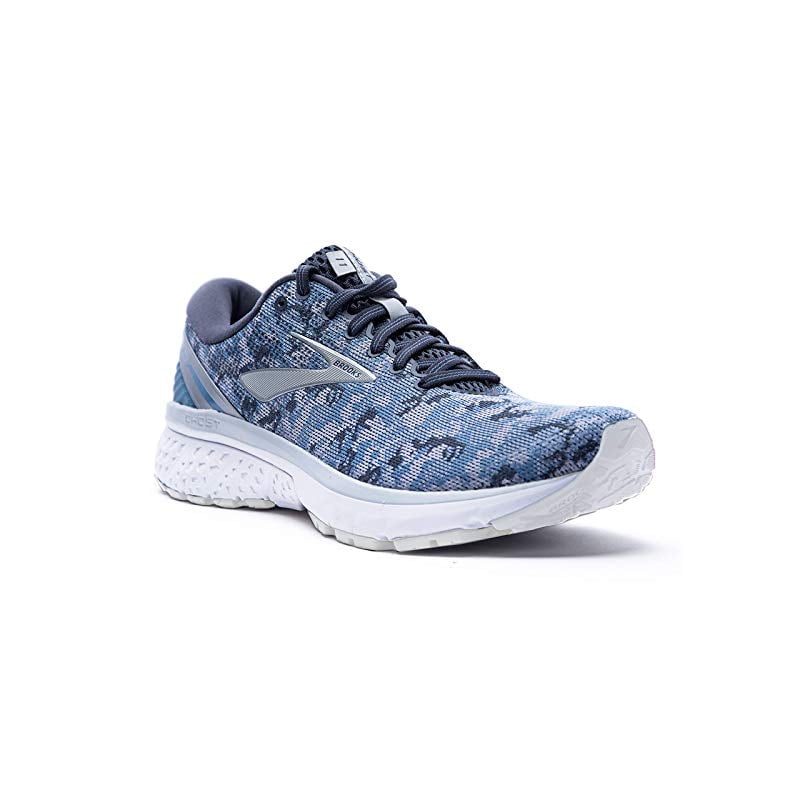 brooks ghost 11 oyster
