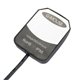 thumbnail image 4 of Receptor GPS VK162 Yuxing Dongle compatible con antena terrestre Módulo de navegación G-Mouse USB negro, 4 of 5
