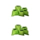 thumbnail image 2 of Bolsa Seca Impermeable Eigraketly 5 Piezas Verde, 2 of 5