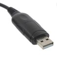 thumbnail image 4 of CT-62 CAT USB Cable for FT-100/FT-817/FT-857D/FT-897D/FT-100D/FT-817ND, 4 of 5