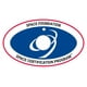 thumbnail image 4 of Lentes de sol Eagle Eyes® SuperSight Sistema 3 en 1 Aviator, 4 of 4