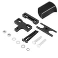thumbnail image 1 of Valve Dual Valve Spring Compressor Tool Kit Fit for  LSX 4.8 5.3 5.7 6.0 6.2 LS1 LS2 LS3 LS6, 1 of 7