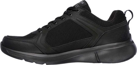 skechers equalizer 3.0 deciment