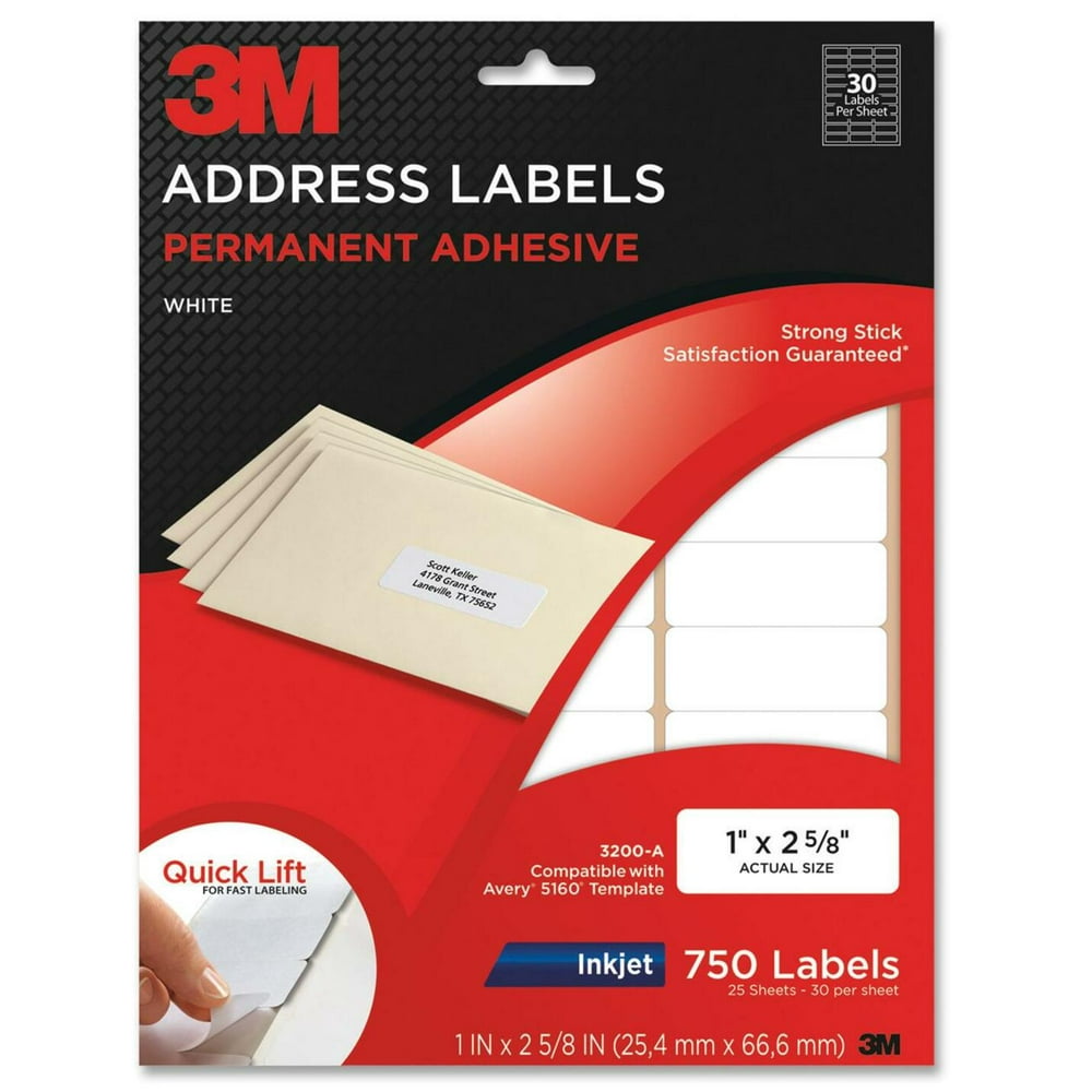 3m-labels-templates-martin-printable-calendars