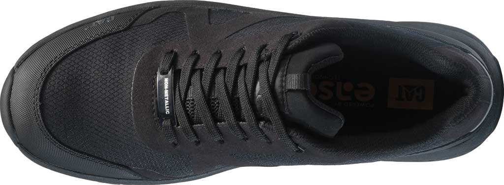 Men's Caterpillar Passage Composite Toe 