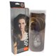 thumbnail image 1 of Extensión invisible - R29S Fresa glaseada de Hairdo para mujeres - 1 pieza de extensión de cabello HairDo Hairdo Invisible Extension - R29S Glazed Strawberry Extension del pelo Dama 1Pc, 1 of 1