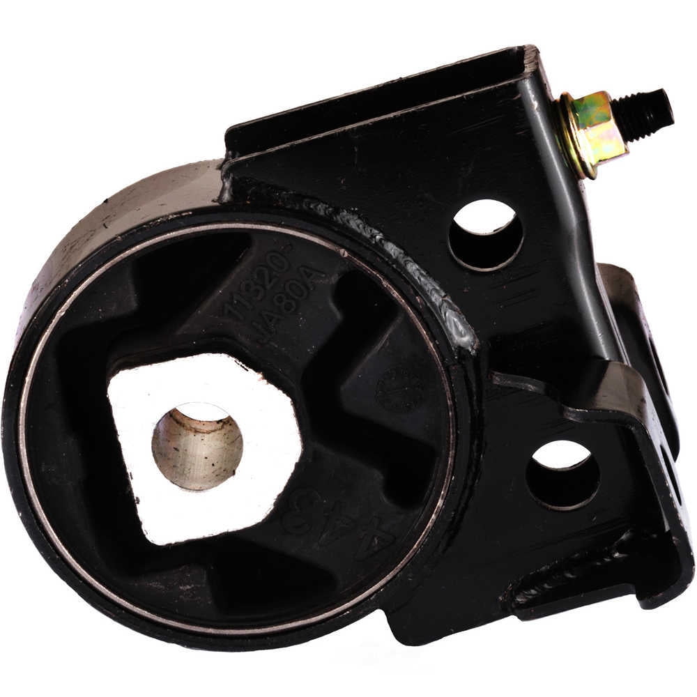 Pioneer Automotive Industries 609544 Pioneer Engine Mount
