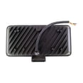 thumbnail image 2 of Faro Auxiliar LED 57 LEDs 171W Luz Blanca, 2 of 4