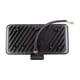 thumbnail image 2 of Faro Auxiliar LED 57 LEDs 171W Luz Blanca, 2 of 4