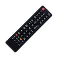 thumbnail image 3 of DEHA Replacement Smart TV Remote Control for Samsung PN50B650S1F Television, 3 of 6