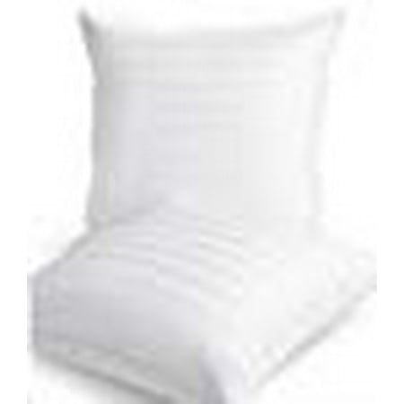 Upc 750105072159 Hotel Collection Primaloft Density Firm
