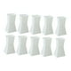 thumbnail image 4 of 10 bases para arreglos florales, bases para embalaje floral, forro para embalaje de flores DIY, forro para base de ramo de arreglos florales 13 cm x 165 cm x 28 cm, 4 of 8