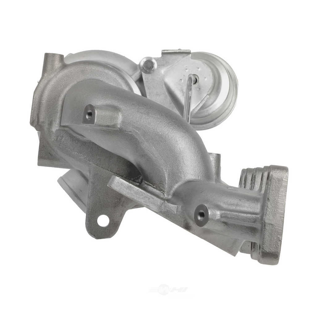 Rotomaster M1040104N Rotomaster