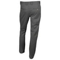thumbnail image 3 of Mountain Khakis Teton Pant, 3 of 6
