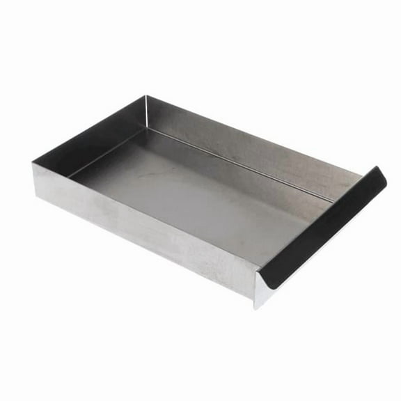 Nemco 67462 Kernal Catch Pan - 6440 Popper