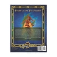 thumbnail image 2 of Legendary Games Legendary Beginnings - A Feast of Flavor New, 2 of 3