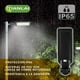 thumbnail image 3 of Lamparas Faroles Exterior Para Calle Urbana OEM Led Fria 100w /e A100W09S02, 3 of 5