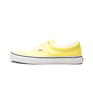 VANS MENS Authentic  display picture 1