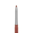 thumbnail image 3 of Palladio Retractable Waterproof Lip Liner High Pigmented and Creamy Color with Long Lasting All Day Wear , Sand, 1 Count, 3 of 7