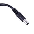 thumbnail image 4 of Convertidor CA A 15V 3A Enchufe UE/EE. UU. para Amplificador Audio Pantalla (EE. UU.), 4 of 9