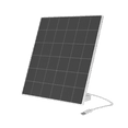 thumbnail image 4 of Swann Xtreem4K Eco Wireless Security Camera with Solar Panel, 4 of 6