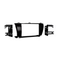thumbnail image 1 of Kit de salpicadero Metra Electronics 95-8245CHG Doble DIN para Toyota Corolla, 1 of 1