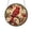 a01, variant on Cardinal Stained Glass Window Hanging, Sun Catchers Indoor Window, Suncatchers for Windows Hanging, Home Decor and Memorial Gift, Sympathy Gift, Cardinal Gifts, in Memory of Loved One Gifts