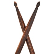 Promark Classic 5A FireGrain