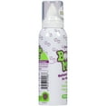 thumbnail image 2 of Boogie Mist, Simply Unscented Saline Mist, 3.1 oz., 2 of 7