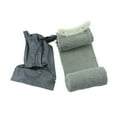 thumbnail image 2 of First Aid Wound Hemostatic Bandage Israel Bandage Force First Aid Training Bandage Outdoor First Aid Bandage Emergency Bandage, 2 of 7