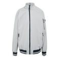 thumbnail image 1 of Regatta Mens Shorebay III Waterproof Jacket, 1 of 4